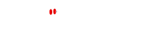 Complication Insure
